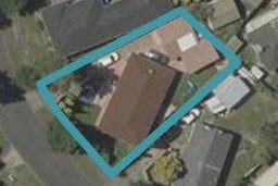 12 Terry Crescent, Milson, Palmerston North
