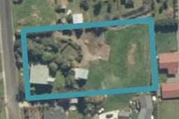 3 Moule Street, Kihikihi, Kihikihi