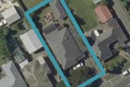 21 Featherston Street, Takaro, Palmerston North