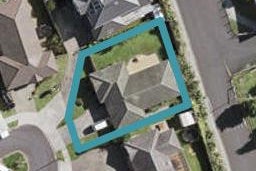 24 Sonterra Close, Randwick Park, Auckland