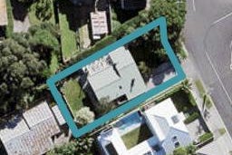 60 Sunny Brae Crescent, Westmere, Auckland