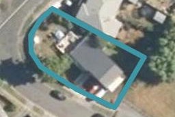 1 Michigan Crescent, Totara Park, Upper Hutt