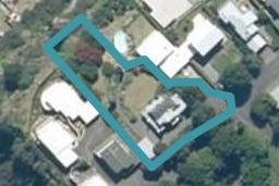 12 Lambton Road, Hospital Hill, Napier