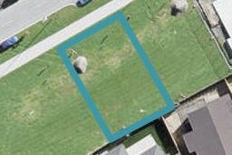 4 Manuel Road, Silverdale, Silverdale