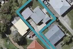 11B Te Kupe Road, Paraparaumu Beach, Paraparaumu