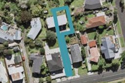 52A Church Road, Mangere Bridge, Auckland