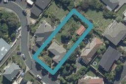 7 Gala Street, Waverley, Dunedin