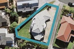 14 Westergrove Place, West Harbour, Auckland