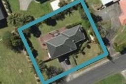 8 Wakelin Street, Kamo, Whangarei