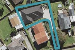 73A Pah Road, Papatoetoe, Auckland