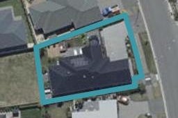 97 Te Rito Street, Marshland, Christchurch