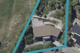 136 Moncks Spur Road, Redcliffs, Christchurch