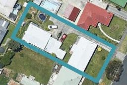 12A Manson Street, Gate Pa, Tauranga