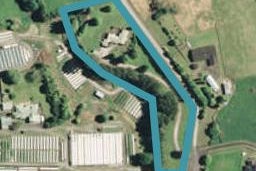 43 Lloyds Lane, Oropi, Tauranga