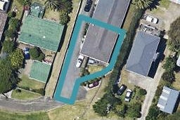 7A Harbour Road, Ohope, Ohope