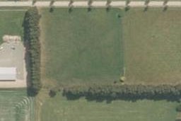 48G Egerton Road, Winton, Winton