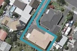 50A Belvedere Avenue, Waikanae