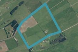 104 Ridgley Road, Karioitahi, Waiuku