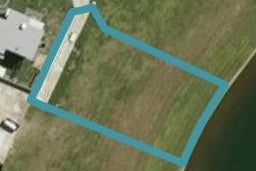 6 Kuaka Grove, One Tree Point