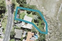 919 Beach Road, Waiake, Auckland