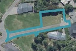3 Lakewood Lane, Hanmer Springs, Hanmer Springs