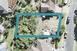 10 Sunburst Avenue, Snells Beach, Snells Beach