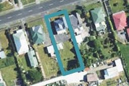 43 Fenton Street, Stratford, Stratford