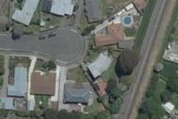 14 Bulman Place, Casebrook, Christchurch