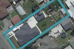 18 Esperance Street, St Albans, Christchurch