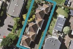 2/12 Marau Crescent, Mission Bay, Auckland