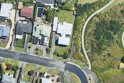 58B Hinewa Road, Otumoetai, Tauranga