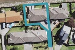 71 Pooks Road, Ranui, Auckland