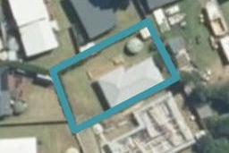 25C Dolphin Drive, Whiritoa, Waihi