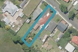 5 Terrace Street, Aramoho, Whanganui