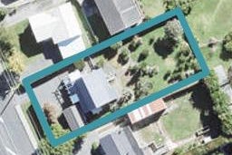 361 Mahurangi East Road, Snells Beach, Snells Beach