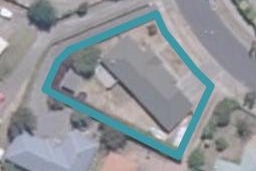 11 The Grove, Nukuhau, Taupo