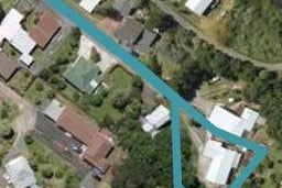 91 Otaika Road, Raumanga, Whangarei