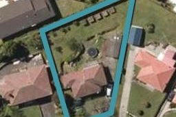 50 Walker Crescent, Whau Valley, Whangarei