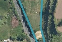 0 State Highway 16, Waimauku, Waimauku