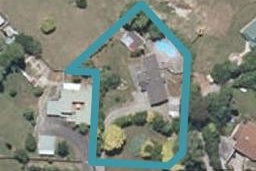 5 East Road, Shannon, Shannon