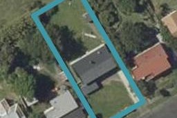 20 Savage Crescent, West End, Palmerston North