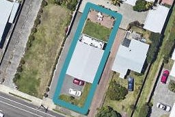 93 Pohutukawa Avenue, Ohope, Ōhope