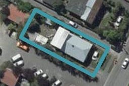 69 Randolph Street, Woolston, Christchurch