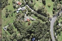 1 Hamilton Road, Waimauku, Waimauku