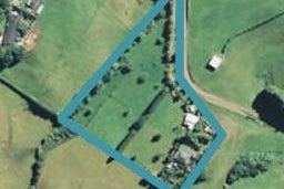 104 Lepper Road Lower, Inglewood, Inglewood