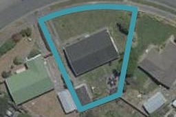 88 Reynolds Avenue, Bishopdale, Christchurch