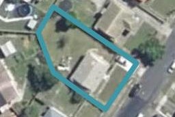 34 Judd Crescent, Naenae, Lower Hutt