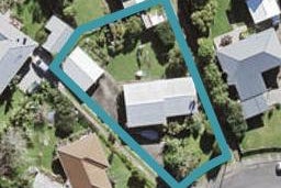 22 Japonica Drive, Beach Haven, Auckland