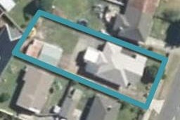 315 Oxford Terrace, Avalon, Lower Hutt