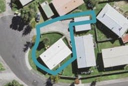 3B Sachel Place, Ranui, Auckland
